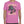 Load image into Gallery viewer, Crazy Skater T-shirt
