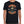 Load image into Gallery viewer, Criminal Syndicate T-shirt
