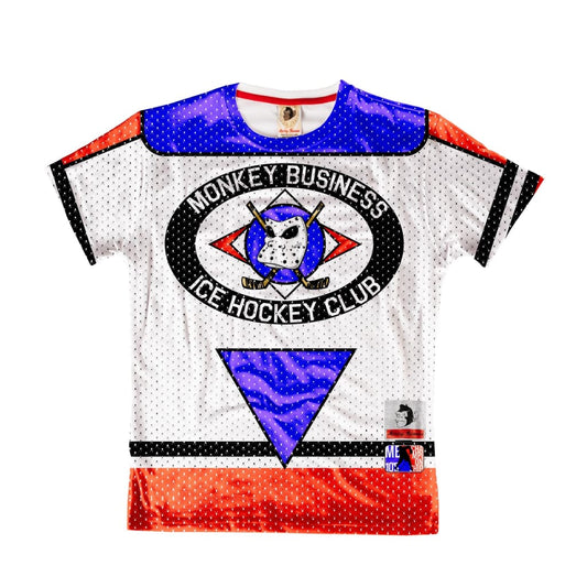 Crusher 46 T-shirt