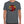 Load image into Gallery viewer, Custom Culture Hot Rod T-shirt
