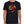 Load image into Gallery viewer, Custom Culture Hot Rod T-shirt
