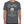 Load image into Gallery viewer, Custom Motorcycles Garage T-shirt
