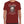Load image into Gallery viewer, Custom Motorcycles Garage T-shirt
