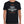 Load image into Gallery viewer, Custom Motorcycles T-Shirt
