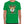 Load image into Gallery viewer, Cute Christmas Dog T-shirt
