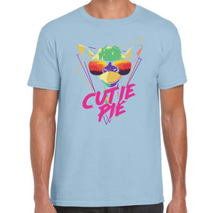 Cutie Pie T-Shirt