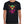 Load image into Gallery viewer, Cutie Pie T-Shirt
