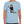 Load image into Gallery viewer, Cyborg T-Shirt
