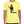 Load image into Gallery viewer, Cyborg T-Shirt
