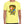 Load image into Gallery viewer, Cyclops Mini T-shirt
