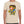 Load image into Gallery viewer, Cyclops Mini T-shirt
