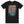 Load image into Gallery viewer, Da Vinci T-shirt
