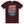 Load image into Gallery viewer, Da Vinci T-shirt
