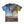 Load image into Gallery viewer, Dali T-shirt
