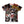 Load image into Gallery viewer, Dance T-shirt
