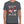 Load image into Gallery viewer, The Dancing Clown T-Shirt

