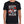 Load image into Gallery viewer, The Dancing Clown T-Shirt
