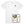 Load image into Gallery viewer, Dancing Pug T-shirt
