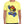 Load image into Gallery viewer, Dangerous Plumber T-Shirt
