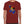 Load image into Gallery viewer, Dangerous Plumber T-Shirt
