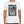 Load image into Gallery viewer, Dark Crunch T-shirt
