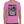 Load image into Gallery viewer, Dark Crunch T-shirt
