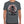 Load image into Gallery viewer, Dark Dj T-shirt
