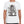 Load image into Gallery viewer, Dark Drummer T-shirt

