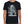 Load image into Gallery viewer, Dark Drummer T-shirt
