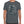 Load image into Gallery viewer, Dark Motocross T-shirt
