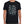Load image into Gallery viewer, Dark Motocross T-shirt
