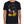 Load image into Gallery viewer, Dark Mouse T-shirt
