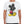 Load image into Gallery viewer, Dark Mouse T-shirt
