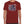 Load image into Gallery viewer, Dark Pilot T-shirt
