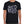 Load image into Gallery viewer, Dark Pilot T-shirt
