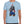 Load image into Gallery viewer, Dark Plumber T-shirt
