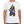 Load image into Gallery viewer, Dark Plumber T-shirt
