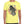 Load image into Gallery viewer, Dark Rider T-shirt
