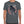Load image into Gallery viewer, Dark Rider T-shirt

