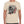 Load image into Gallery viewer, Dark Skater T-shirt
