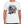Load image into Gallery viewer, Dark Skater T-shirt
