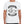 Load image into Gallery viewer, Darkside Gangsta T-shirt
