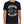 Load image into Gallery viewer, Darkside Gangsta T-shirt

