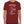 Load image into Gallery viewer, Darkside Rider T-shirt
