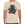 Load image into Gallery viewer, Darkside Samurai T-shirt
