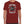 Load image into Gallery viewer, Welcome to the Darkside T-shirt
