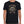 Load image into Gallery viewer, Dart Skull T-shirt
