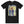 Load image into Gallery viewer, Dat a T-shirt

