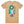 Load image into Gallery viewer, Day of the Dead T-shirt
