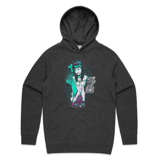 Day of the Dead Sweatshirt